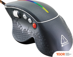 Мышь Canyon CND-SGM12RGB (175462)