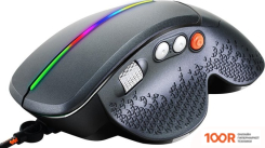 Мышь Canyon CND-SGM12RGB (175462)