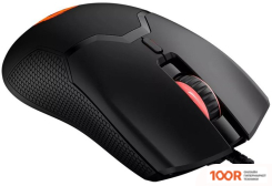 Мышь Canyon CARVER GM-116 (175461)