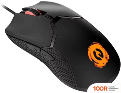 Мышь Canyon CARVER GM-116 (175461)