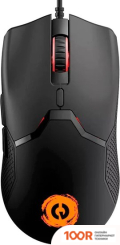 Мышь Canyon CARVER GM-116 (175461)
