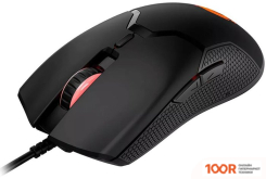 Мышь Canyon CARVER GM-116 (175461)