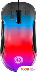 Мышь Canyon BRAVER GM-728 (175460)