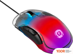 Мышь Canyon BRAVER GM-728 (175460)