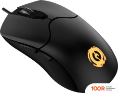 Мышь Canyon ACCEPTER GM-211 (175459)