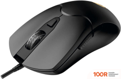 Мышь Canyon ACCEPTER GM-211 (175459)