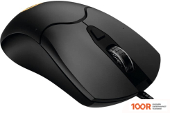 Мышь Canyon ACCEPTER GM-211 (175459)