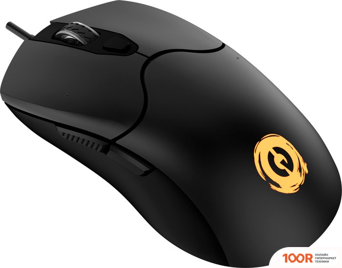 Мышь Canyon ACCEPTER GM-211 (175459)