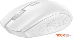 Мышь Borofone BG7 (БЕЛЫЙ) (175456)