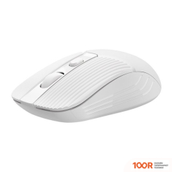 Мышь Borofone BG5 (БЕЛЫЙ) (175454)
