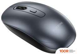 Мышь Borofone BG13 (175449)