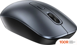 Мышь Borofone BG13 (175449)