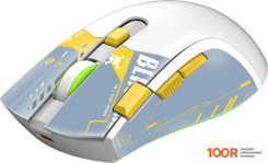 Мышь Blackzid M1 RHINO (175444)