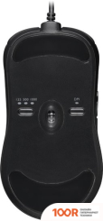 Мышь BenQ ZOWIE ZA13-B (ЧЕРНЫЙ) (175440)