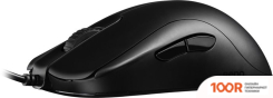 Мышь BenQ ZOWIE ZA13-B (ЧЕРНЫЙ) (175440)