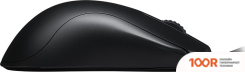 Мышь BenQ ZOWIE ZA13-B (ЧЕРНЫЙ) (175440)
