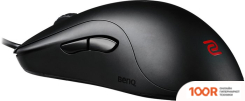 Мышь BenQ ZOWIE ZA11-B (ЧЕРНЫЙ) (175434)