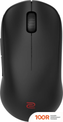 Мышь BenQ ZOWIE U2 (175432)