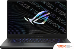 Мышь BenQ ZOWIE U2 (175432)