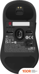 Мышь BenQ ZOWIE U2 (175432)
