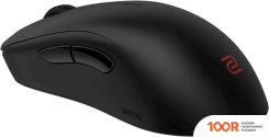 Мышь BenQ ZOWIE U2 (175432)