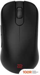 Мышь BenQ ZOWIE S2-DW (175431)