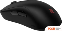 Мышь BenQ ZOWIE S2-DW (175431)