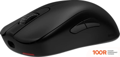 Мышь BenQ ZOWIE S2-DW (175431)