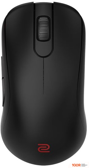 Мышь BenQ ZOWIE S2-DW (175431)