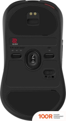 Мышь BenQ ZOWIE S2-DW (175431)