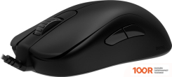 Мышь BenQ ZOWIE S2-C (175430)
