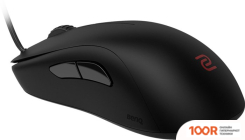 Мышь BenQ ZOWIE S2-C (175430)