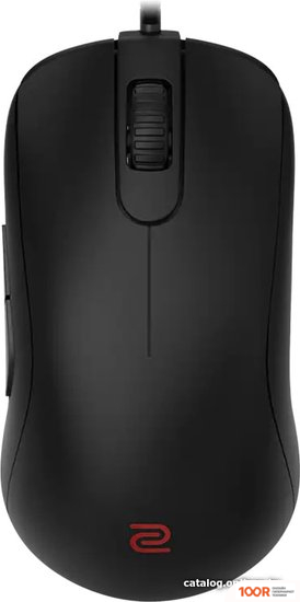 Мышь BenQ ZOWIE S2-C (175430)