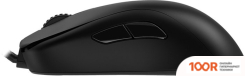 Мышь BenQ ZOWIE S2-C (175430)