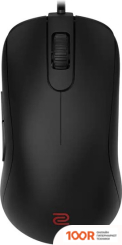 Мышь BenQ ZOWIE S2-C (175430)