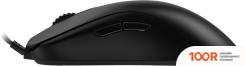 Мышь BenQ ZOWIE FK2-C (175428)