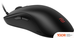 Мышь BenQ ZOWIE FK2-C (175428)