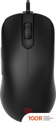 Мышь BenQ ZOWIE FK2-C (175428)