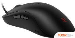 Мышь BenQ ZOWIE FK1+-C (175420)