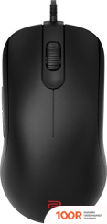 Мышь BenQ ZOWIE FK1+-C (175420)