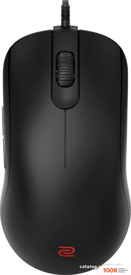 Мышь BenQ ZOWIE FK1+-C (175420)