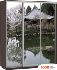 Мышь BenQ ZOWIE FK1+-C (175420)