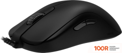 Мышь BenQ ZOWIE FK1+-C (175420)