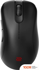 Мышь BenQ ZOWIE EC3-CW (175416)