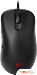 Мышь BenQ ZOWIE EC3-C (175415)