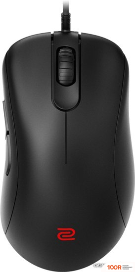Мышь BenQ ZOWIE EC3-C (175415)