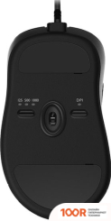 Мышь BenQ ZOWIE EC3-C (175415)