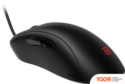 Мышь BenQ ZOWIE EC3-C (175415)