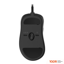 Мышь BenQ ZOWIE EC2-C (175413)
