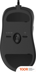 Мышь BenQ ZOWIE EC2-C (175413)